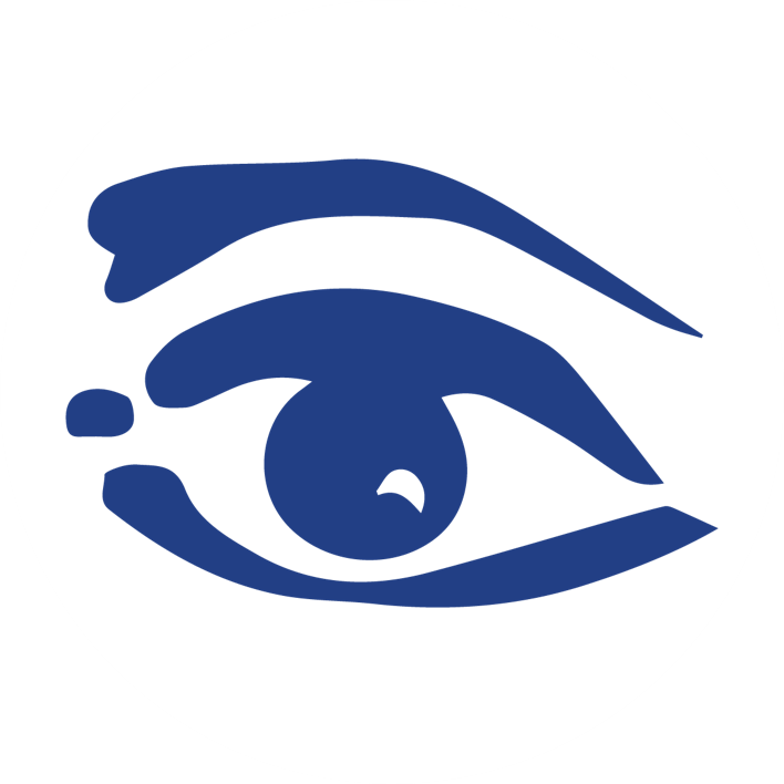 Ästhetik - Lasermed